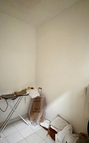 Apartamento à venda com 268m², 3 quartos e 1 vaga