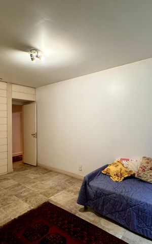 Apartamento à venda com 268m², 3 quartos e 1 vaga