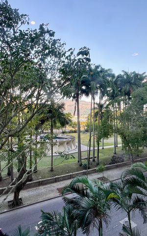 Apartamento à venda com 268m², 3 quartos e 1 vaga