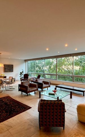 Apartamento à venda com 268m², 3 quartos e 1 vaga