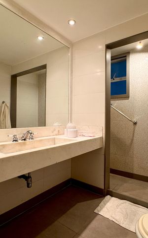 Apartamento à venda com 268m², 3 quartos e 1 vaga