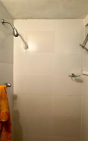 Apartamento à venda com 268m², 3 quartos e 1 vaga