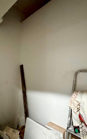 Apartamento à venda com 268m², 3 quartos e 1 vaga