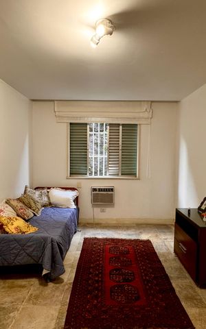 Apartamento à venda com 268m², 3 quartos e 1 vaga