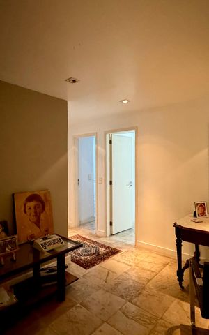 Apartamento à venda com 268m², 3 quartos e 1 vaga