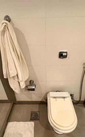 Apartamento à venda com 268m², 3 quartos e 1 vaga