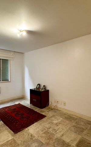 Apartamento à venda com 268m², 3 quartos e 1 vaga