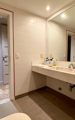 Apartamento à venda com 268m², 3 quartos e 1 vaga