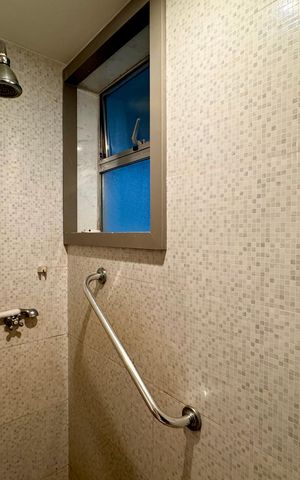 Apartamento à venda com 268m², 3 quartos e 1 vaga