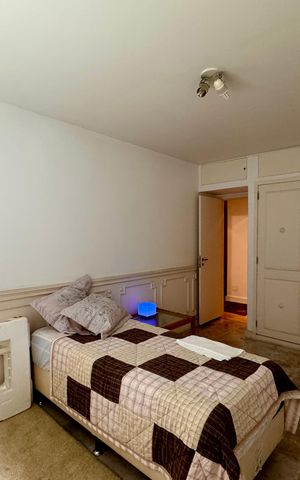 Apartamento à venda com 268m², 3 quartos e 1 vaga