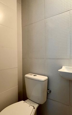 Apartamento à venda com 268m², 3 quartos e 1 vaga