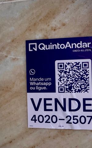 Apartamento à venda com 268m², 3 quartos e 1 vaga