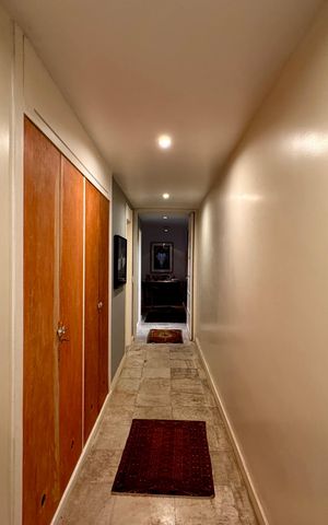 Apartamento à venda com 268m², 3 quartos e 1 vaga