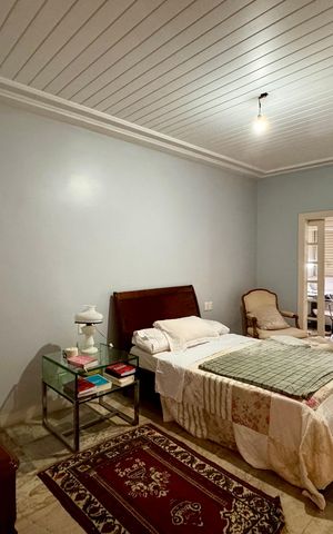 Apartamento à venda com 268m², 3 quartos e 1 vaga