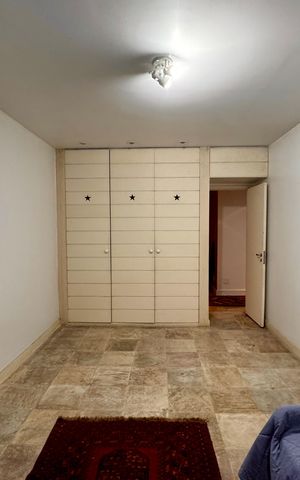Apartamento à venda com 268m², 3 quartos e 1 vaga