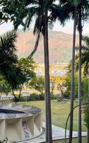 Apartamento à venda com 268m², 3 quartos e 1 vaga
