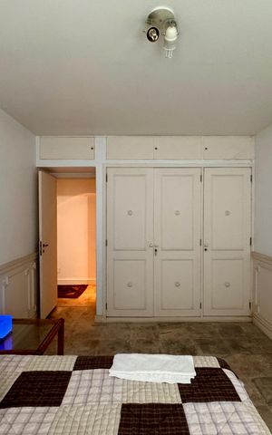 Apartamento à venda com 268m², 3 quartos e 1 vaga