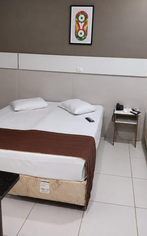 Studio para alugar com 25m², 1 quarto e sem vaga Studio para alugar com 25m², 1 quarto e sem vagaStudio