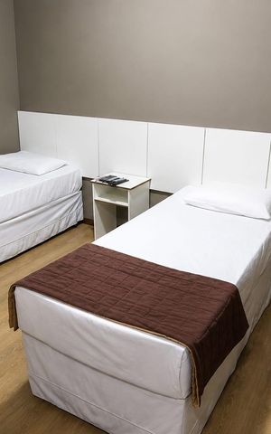Studio para alugar com 25m², 1 quarto e sem vaga Studio para alugar com 25m², 1 quarto e sem vagaStudio