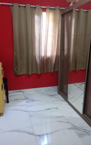 Casa à venda com 356m², 6 quartos e 1 vaga Casa à venda com 356m², 6 quartos e 1 vagaQuarto