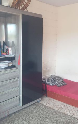 Casa à venda com 356m², 6 quartos e 1 vaga Casa à venda com 356m², 6 quartos e 1 vagaQuarto