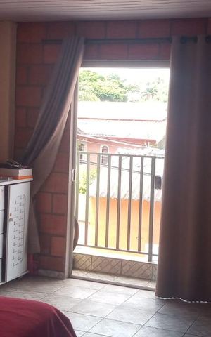 Casa à venda com 356m², 6 quartos e 1 vaga Casa à venda com 356m², 6 quartos e 1 vagaQuarto