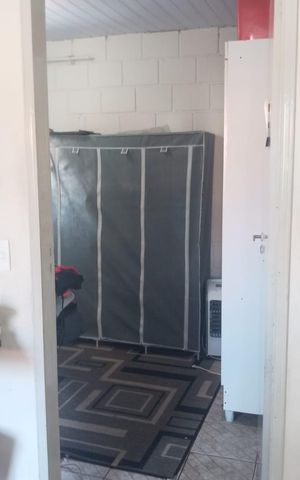 Casa à venda com 356m², 6 quartos e 1 vaga Casa à venda com 356m², 6 quartos e 1 vagaÁrea de serviço