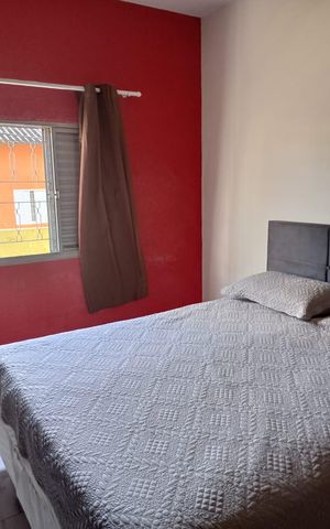 Casa à venda com 356m², 6 quartos e 1 vaga Casa à venda com 356m², 6 quartos e 1 vagaQuarto