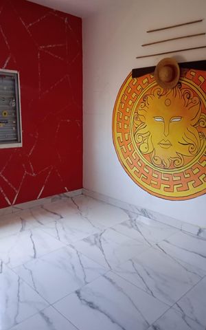Casa à venda com 356m², 6 quartos e 1 vaga Casa à venda com 356m², 6 quartos e 1 vagaQuarto