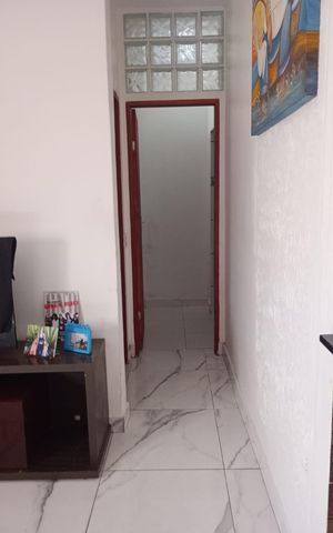 Casa à venda com 356m², 6 quartos e 1 vaga Casa à venda com 356m², 6 quartos e 1 vagaSala