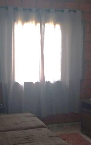 Casa à venda com 356m², 6 quartos e 1 vaga Casa à venda com 356m², 6 quartos e 1 vagaSala