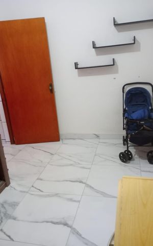 Casa à venda com 356m², 6 quartos e 1 vaga Casa à venda com 356m², 6 quartos e 1 vagaQuarto