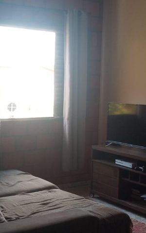 Casa à venda com 356m², 6 quartos e 1 vaga Casa à venda com 356m², 6 quartos e 1 vagaSala