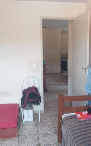 Casa à venda com 356m², 6 quartos e 1 vaga Casa à venda com 356m², 6 quartos e 1 vagaQuarto