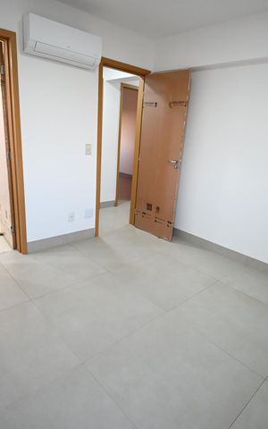 Apartamento para alugar com 69m², 3 quartos e 1 vaga
