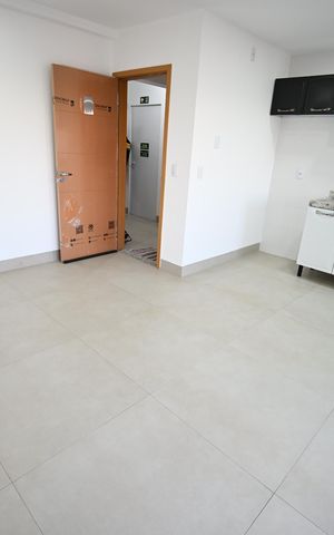 Apartamento para alugar com 69m², 3 quartos e 1 vaga