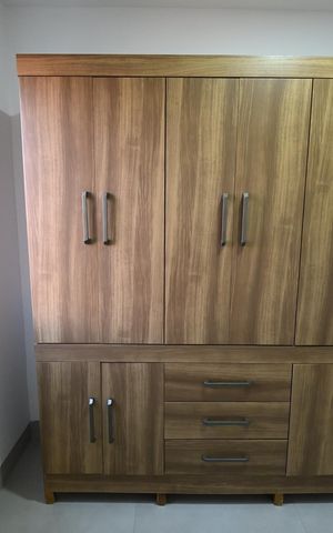 Apartamento para alugar com 69m², 3 quartos e 1 vaga