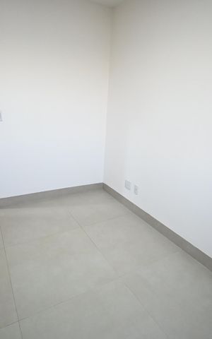 Apartamento para alugar com 69m², 3 quartos e 1 vaga