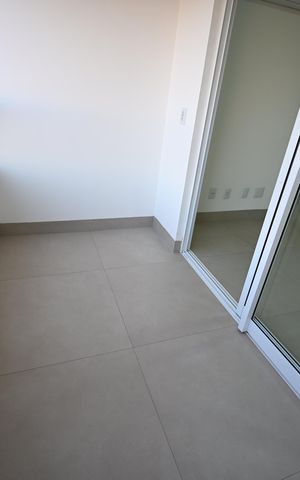 Apartamento para alugar com 69m², 3 quartos e 1 vaga