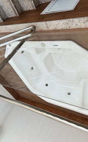 Apartamento para alugar com 69m², 3 quartos e 1 vaga