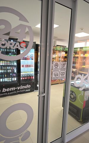 Apartamento para alugar com 69m², 3 quartos e 1 vaga