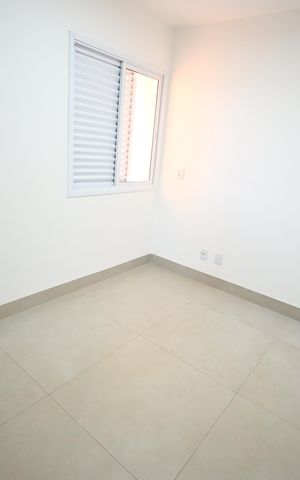 Apartamento para alugar com 69m², 3 quartos e 1 vaga