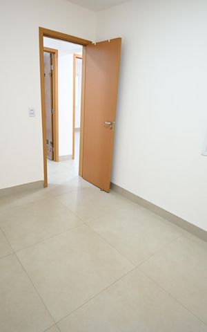 Apartamento para alugar com 69m², 3 quartos e 1 vaga