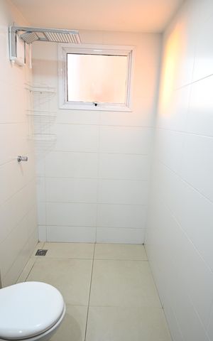 Apartamento para alugar com 69m², 3 quartos e 1 vaga