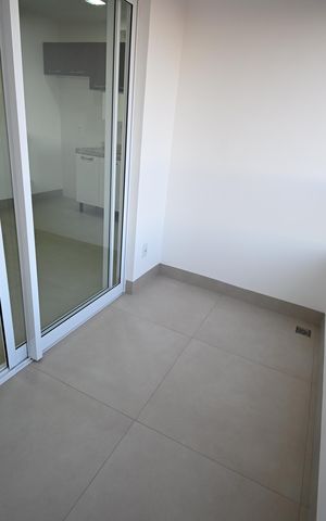 Apartamento para alugar com 69m², 3 quartos e 1 vaga