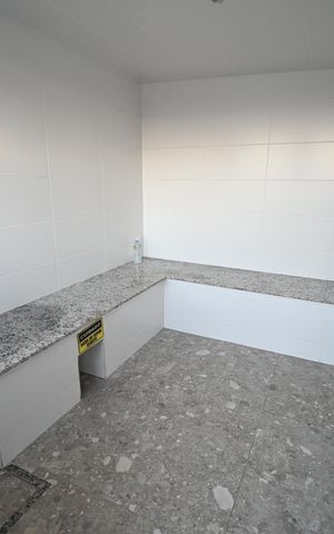 Apartamento para alugar com 69m², 3 quartos e 1 vaga