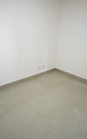 Apartamento para alugar com 69m², 3 quartos e 1 vaga