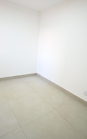 Apartamento para alugar com 69m², 3 quartos e 1 vaga
