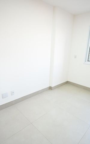 Apartamento para alugar com 69m², 3 quartos e 1 vaga