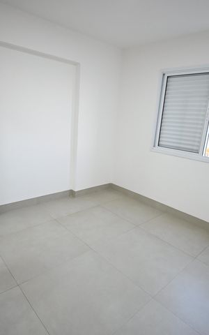 Apartamento para alugar com 69m², 3 quartos e 1 vaga